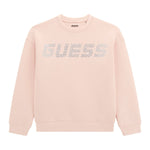 GUESS J5YQ26K7UW2G6I1