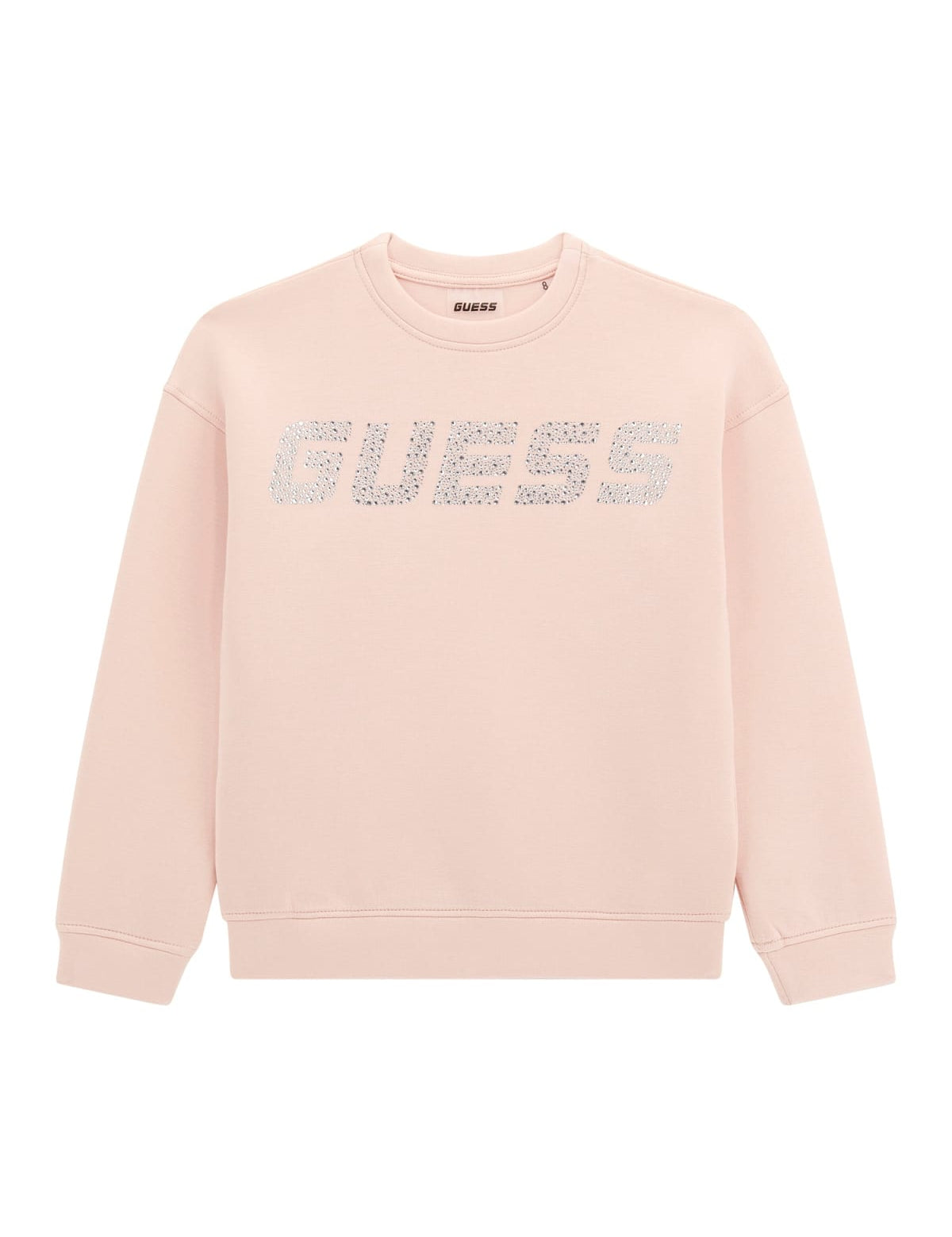 GUESS J5YQ26K7UW2G6I1