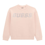 GUESS J5YQ26K7UW2G6I1