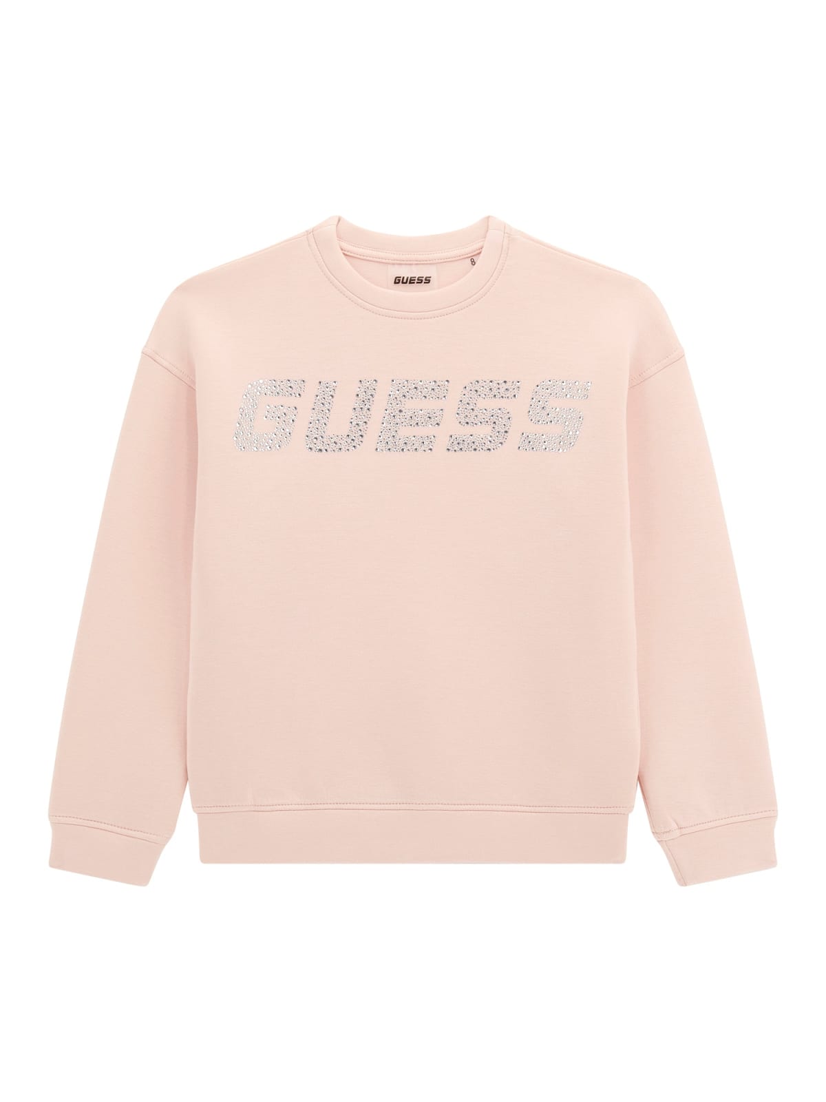 GUESS J5YQ26K7UW2G6I1