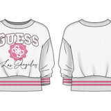 GUESS J5YR02Z3OF0G011