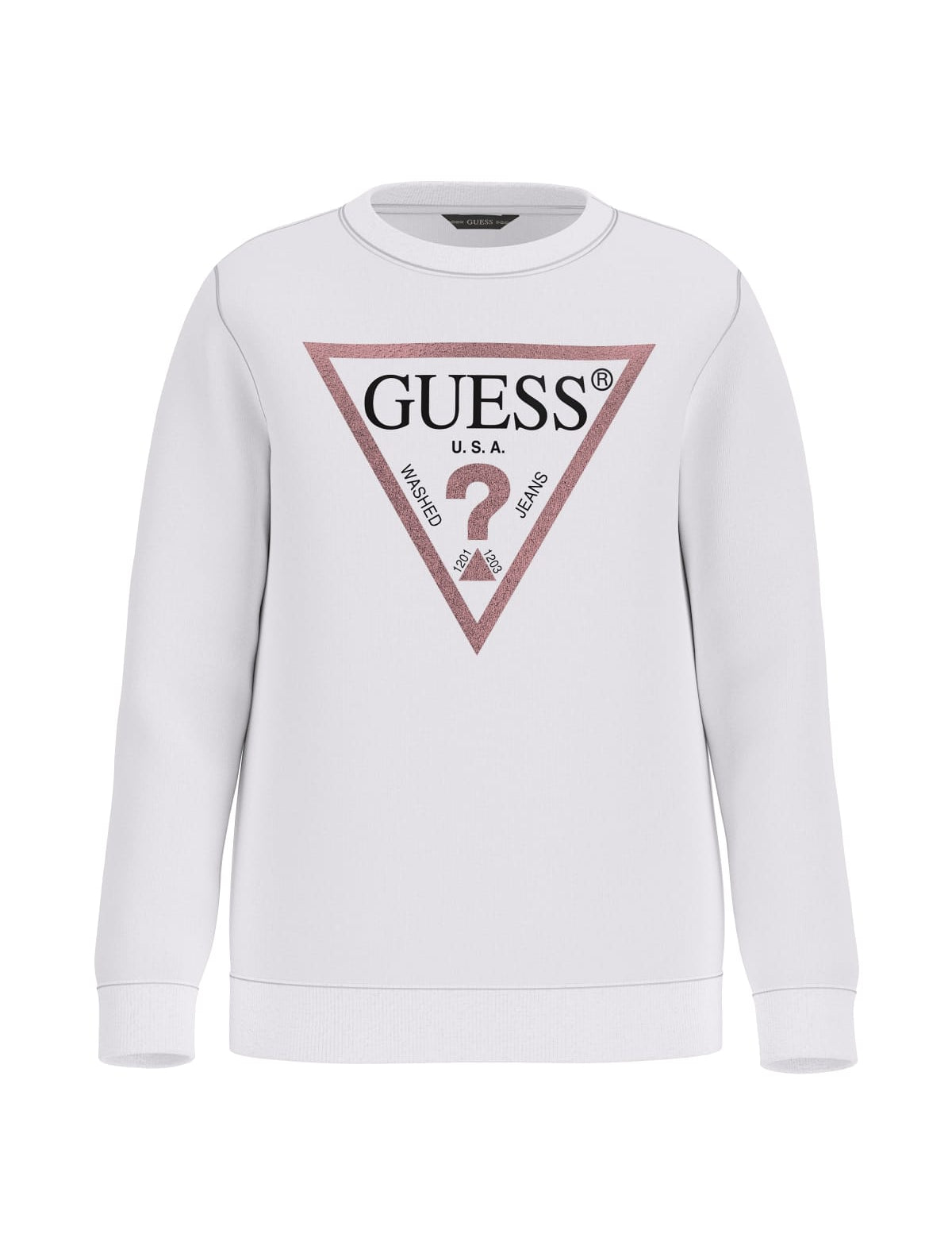 GUESS J74Q10KAUG0G011