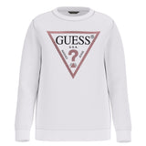 GUESS J74Q10KAUG0G011