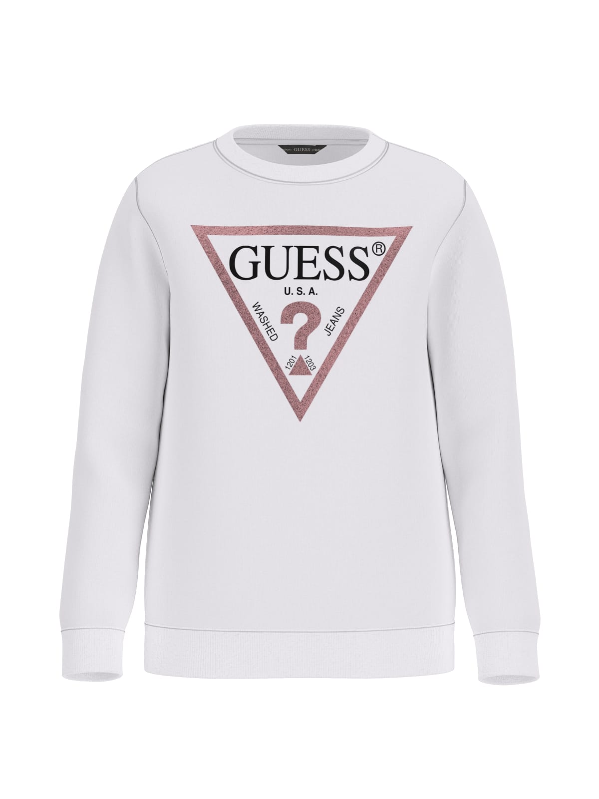 GUESS J74Q10KAUG0G011
