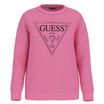 GUESS J74Q10KAUG0G6N3