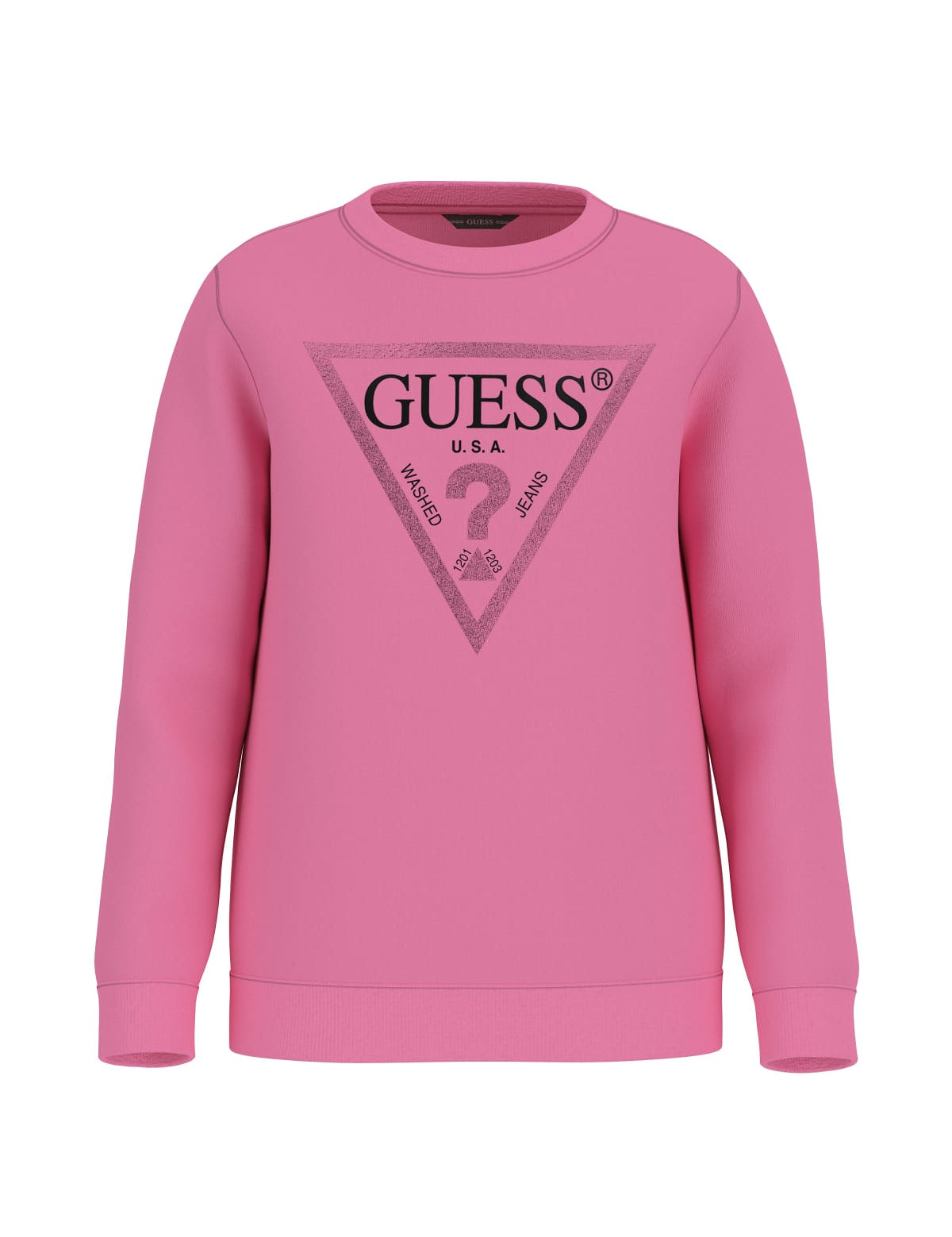 GUESS J74Q10KAUG0G6N3
