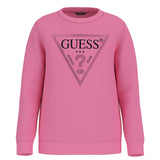 GUESS J74Q10KAUG0G6N3