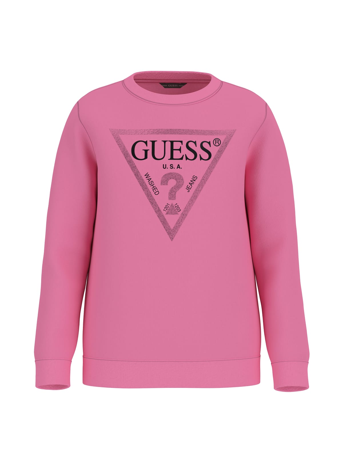 GUESS J74Q10KAUG0G6N3