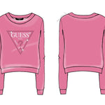 GUESS J74Q10KAUG0G6N3