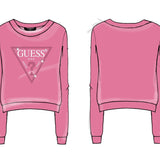 GUESS J74Q10KAUG0G6N3