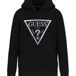 GUESS J83Q14KAUG0JBLK