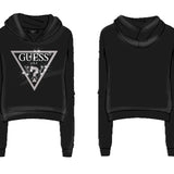 GUESS J83Q14KAUG0JBLK