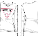 GUESS J84I36K8HM0G011