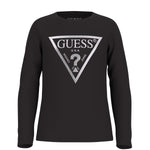 GUESS J84I36K8HM0JBLK