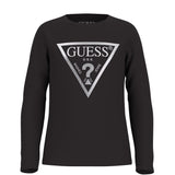 GUESS J84I36K8HM0JBLK