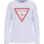 GUESS K4RI30K6YW1G011