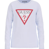 GUESS K4RI30K6YW1G011