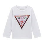 GUESS K4RI30K6YW1G011