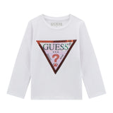 GUESS K4RI30K6YW1G011