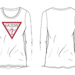 GUESS K4RI30K6YW1G011
