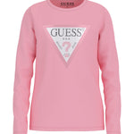 GUESS K4RI30K6YW1G6V9