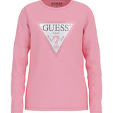GUESS K4RI30K6YW1G6V9