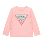 GUESS K4RI30K6YW1G6V9