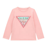 GUESS K4RI30K6YW1G6V9
