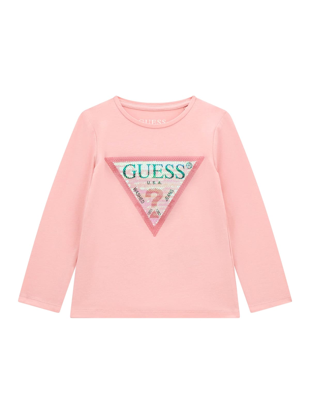 GUESS K4RI30K6YW1G6V9