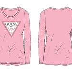 GUESS K4RI30K6YW1G6V9