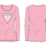 GUESS K4RI30K6YW1G6V9