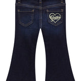 GUESS K5BA00D4CA0RPZH