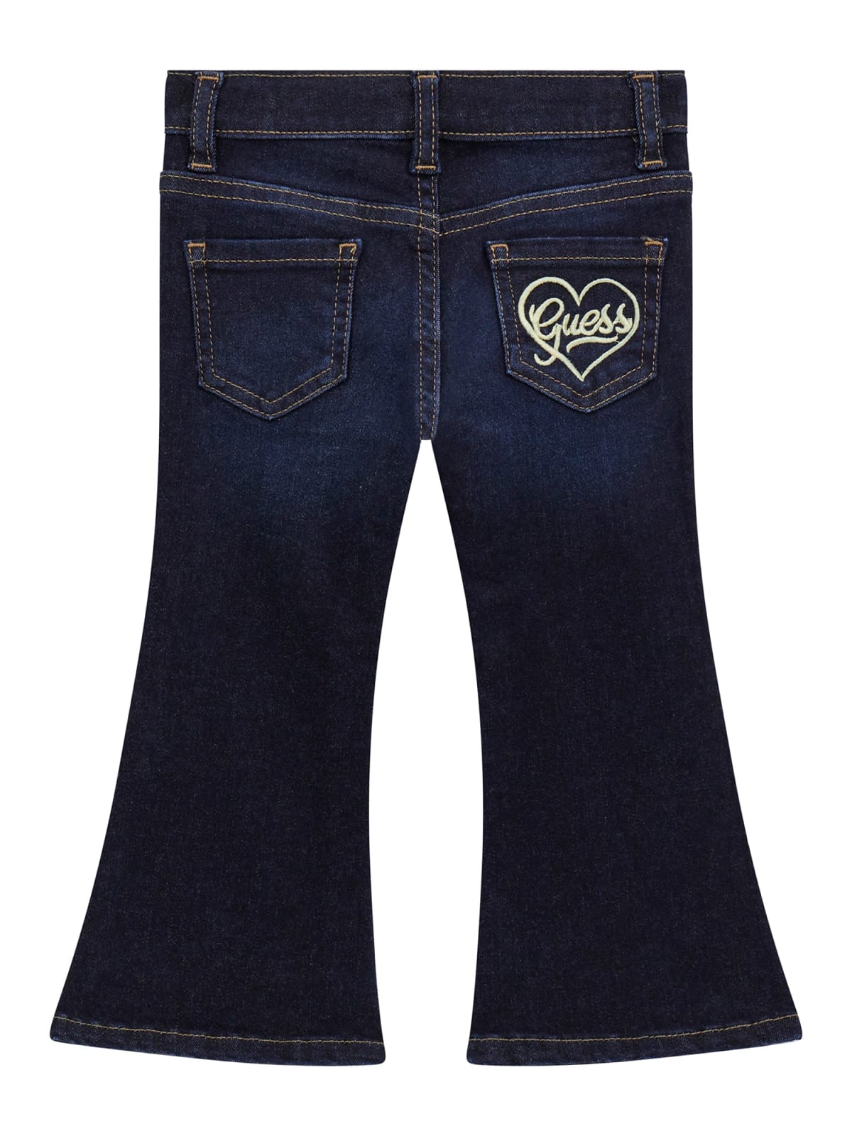 GUESS K5BA00D4CA0RPZH