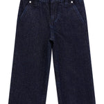 GUESS K5BA00D4CA0RPZH