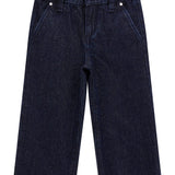 GUESS K5BA00D4CA0RPZH