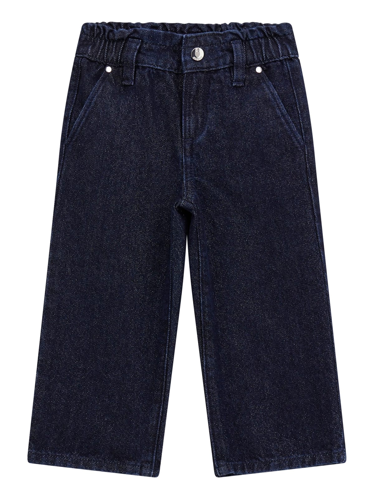 GUESS K5BA00D4CA0RPZH