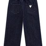 GUESS K5BA00D4CA0RPZH