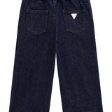 GUESS K5BA00D4CA0RPZH