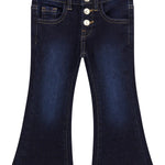 GUESS K5BA00D4CA0RPZH