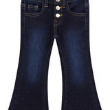 GUESS K5BA00D4CA0RPZH