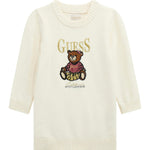 GUESS K5BK01Z3GS0G012