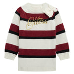 GUESS K5BK19Z2V70S556
