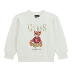 GUESS K5BQ00KAX74G012