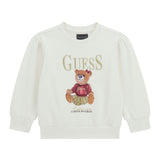 GUESS K5BQ00KAX74G012