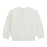 GUESS K5BQ00KAX74G012
