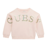 GUESS K5BQ04KAD74G60N