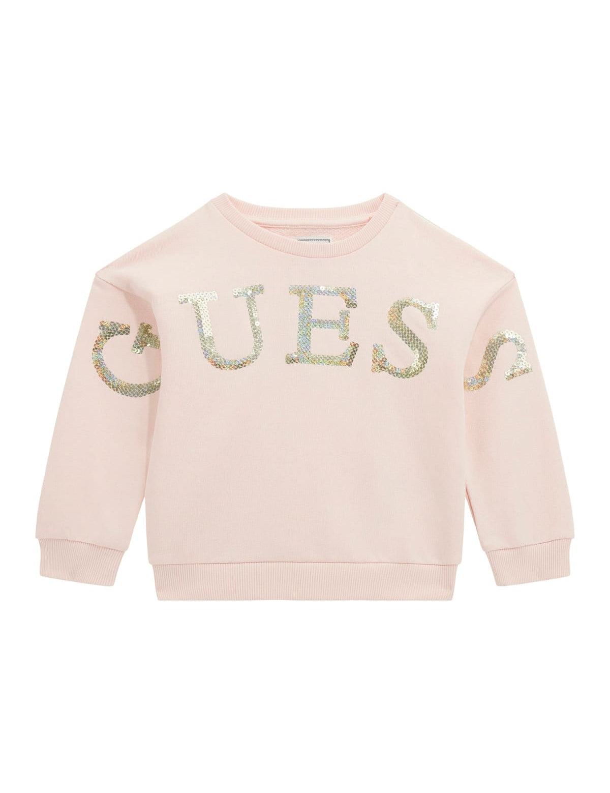 GUESS K5BQ04KAD74G60N