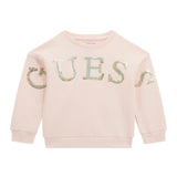 GUESS K5BQ04KAD74G60N
