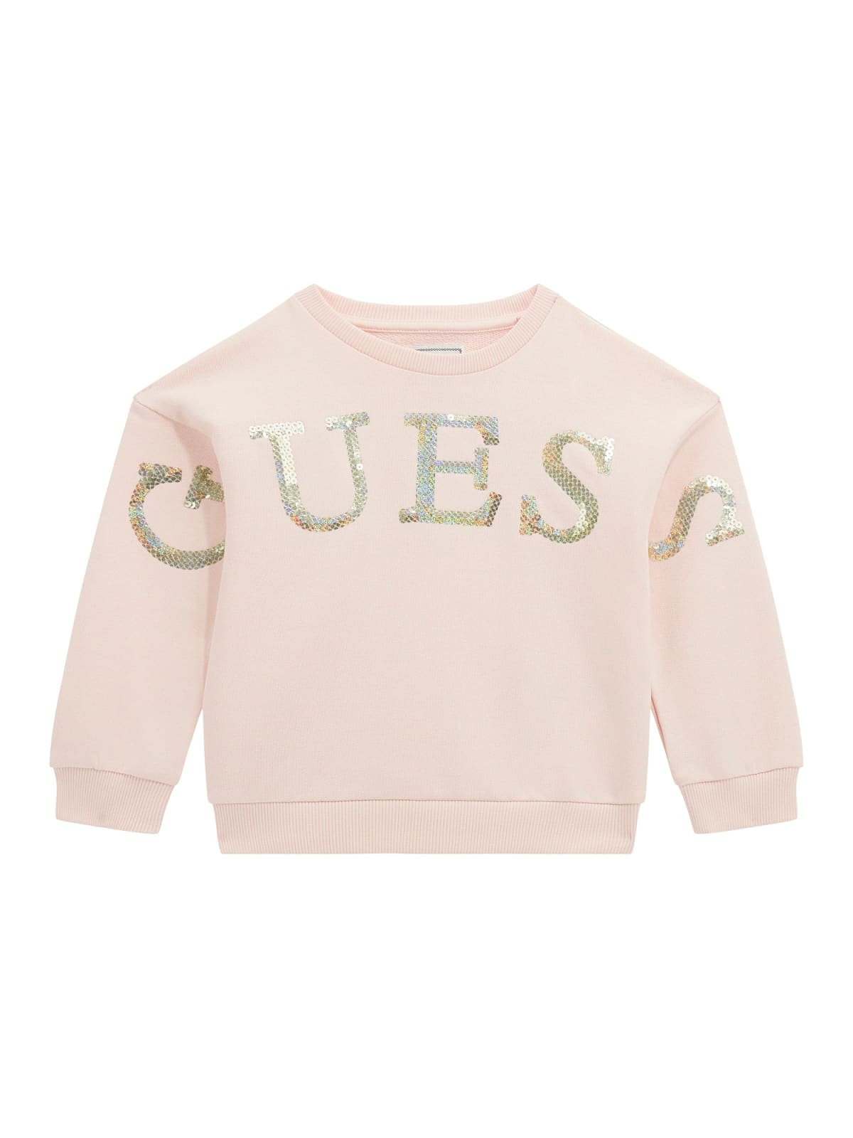 GUESS K5BQ04KAD74G60N