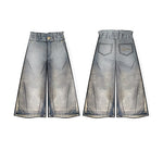 GUESS K5YA03D45E0BSFO